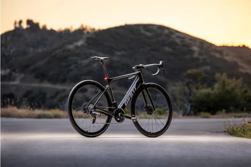 E-Bikes 